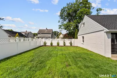 33 Rivercliff Drive, Milford, CT 06460 - Photo 25