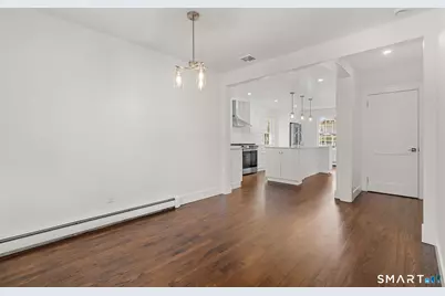 33 Rivercliff Drive, Milford, CT 06460 - Photo 5