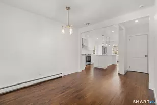 33 Rivercliff Dr, Milford, CT 06460 - Photo 5