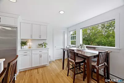 38 Lords Hill Road #8, Stonington, CT 06378 - Photo 19