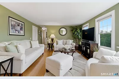 38 Lords Hill Road #8, Stonington, CT 06378 - Photo 15