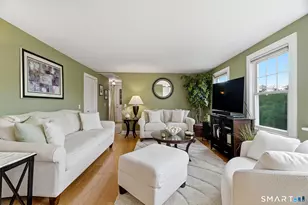 38 Lords Hill Rd, Stonington, CT 06378 - Photo 15