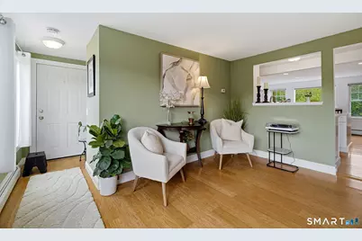 38 Lords Hill Road #8, Stonington, CT 06378 - Photo 11