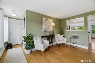 38 Lords Hill Rd, Stonington, CT 06378 - Photo 11