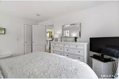 38 Lords Hill Road #8, Stonington, CT 06378 - Photo 23