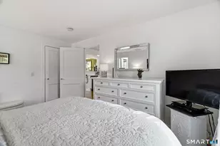 38 Lords Hill Rd, Stonington, CT 06378 - Photo 23