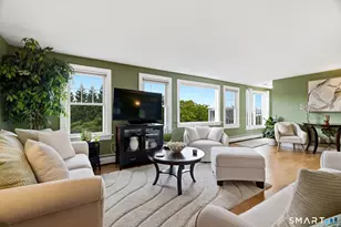 38 Lords Hill Rd, Stonington, CT 06378 - Photo 17