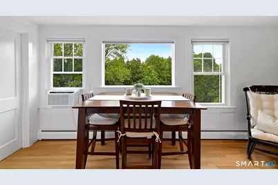 38 Lords Hill Road #8, Stonington, CT 06378 - Photo 9