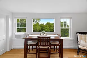38 Lords Hill Rd, Stonington, CT 06378 - Photo 9