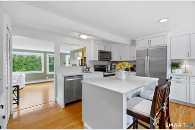 38 Lords Hill Road #8, Stonington, CT 06378 - Photo 33