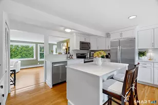 38 Lords Hill Rd, Stonington, CT 06378 - Photo 33
