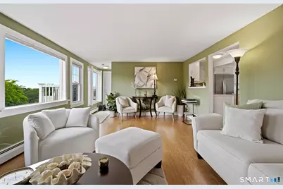 38 Lords Hill Road #8, Stonington, CT 06378 - Photo 13