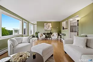 38 Lords Hill Rd, Stonington, CT 06378 - Photo 13