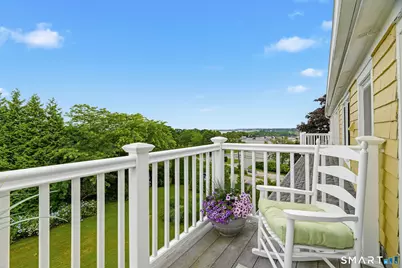 38 Lords Hill Road #8, Stonington, CT 06378 - Photo 27