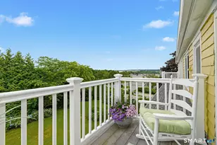 38 Lords Hill Rd, Stonington, CT 06378 - Photo 27