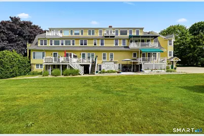 38 Lords Hill Road #8, Stonington, CT 06378 - Photo 3