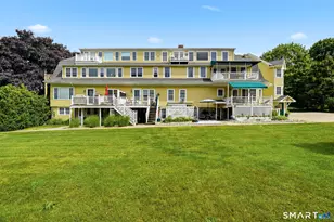 38 Lords Hill Rd, Stonington, CT 06378 - Photo 3