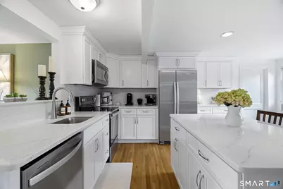 38 Lords Hill Road #8, Stonington, CT 06378 - Photo 5