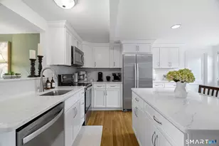 38 Lords Hill Rd, Stonington, CT 06378 - Photo 5
