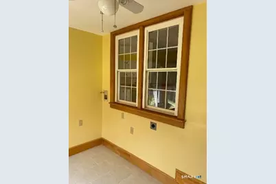 13 Curtis Street, Norwich, CT 06360 - Photo 15
