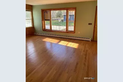 13 Curtis Street, Norwich, CT 06360 - Photo 5