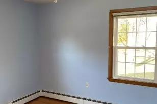 13 Curtis St, Norwich, CT 06360 - Photo 13