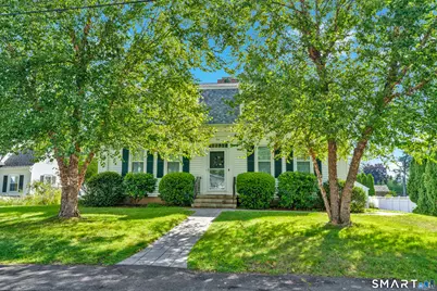 59 Spring Rock Road, Branford, CT 06405 - Photo 1