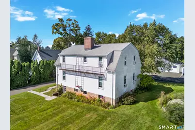 59 Spring Rock Road, Branford, CT 06405 - Photo 7