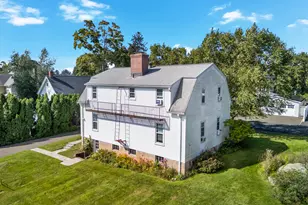59 Spring Rock Rd, Branford, CT 06405 - Photo 7