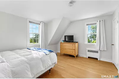 59 Spring Rock Road, Branford, CT 06405 - Photo 29