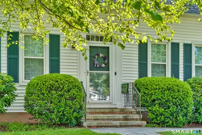 59 Spring Rock Road, Branford, CT 06405 - Photo 19