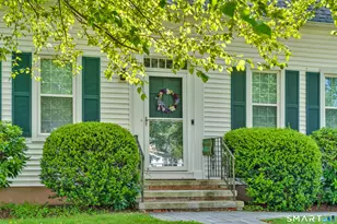 59 Spring Rock Rd, Branford, CT 06405 - Photo 19