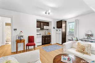 59 Spring Rock Rd, Branford, CT 06405 - Photo 25