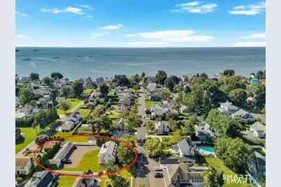 59 Spring Rock Road, Branford, CT 06405 - Photo 13