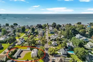59 Spring Rock Rd, Branford, CT 06405 - Photo 13