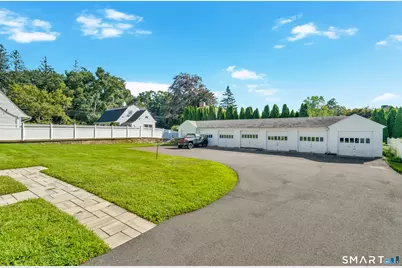 59 Spring Rock Road, Branford, CT 06405 - Photo 9