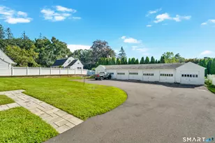 59 Spring Rock Rd, Branford, CT 06405 - Photo 9