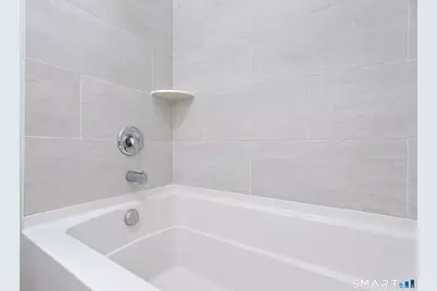 59 Spring Rock Road, Branford, CT 06405 - Photo 31