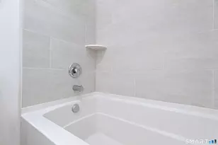 59 Spring Rock Rd, Branford, CT 06405 - Photo 31