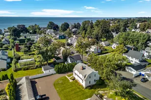 59 Spring Rock Rd, Branford, CT 06405 - Photo 17