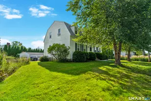 59 Spring Rock Rd, Branford, CT 06405 - Photo 37