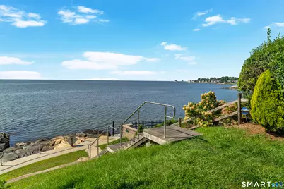 59 Spring Rock Road, Branford, CT 06405 - Photo 11