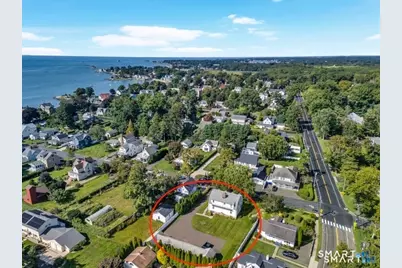 59 Spring Rock Road, Branford, CT 06405 - Photo 15