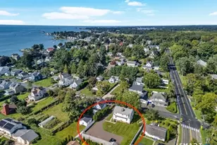 59 Spring Rock Rd, Branford, CT 06405 - Photo 15