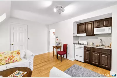59 Spring Rock Road, Branford, CT 06405 - Photo 27