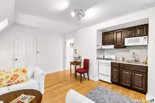 59 Spring Rock Rd, Branford, CT 06405 - Photo 27