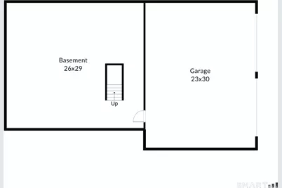 180 Weeping Willow Lane, Fairfield, CT 06825 - Photo 21