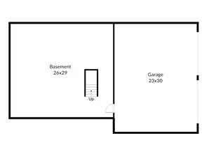 180 Weeping Willow Ln, Fairfield, CT 06825 - Photo 21