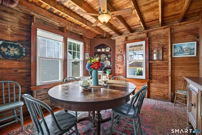 27 Gates Road, Old Saybrook, CT 06475 - Photo 13