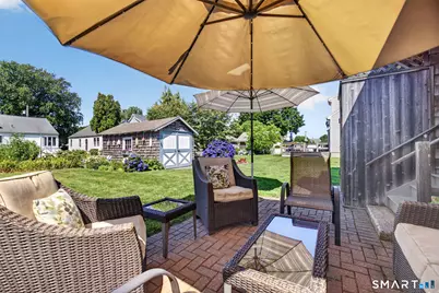 27 Gates Road, Old Saybrook, CT 06475 - Photo 33
